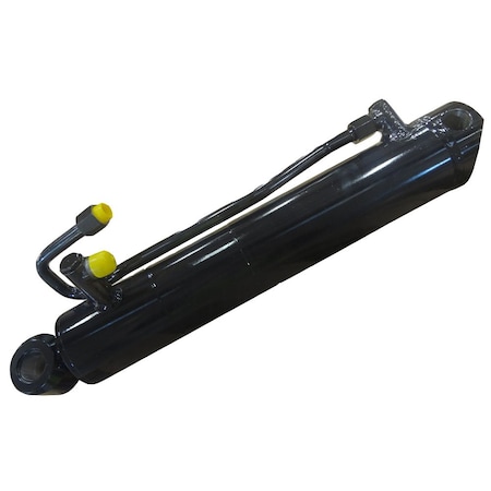 Aftermarket Hydraulic Bucket Cylinder HYI40-1192